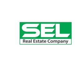#44 for New real estate company empowering clients to save their equity when selling by RHossain1992