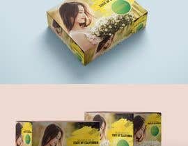 #10 for package design by Venu5