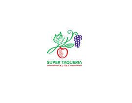 #46 για Super Taqueria el Rey  /  Mexican Grill από urmiaktermoni201