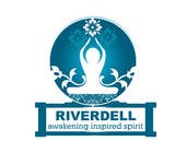Participación Nro. 591 de concurso de Graphic Design para Logo Design for Riverdell Spiritual Centre