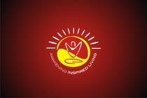 Participación Nro. 609 de concurso de Graphic Design para Logo Design for Riverdell Spiritual Centre