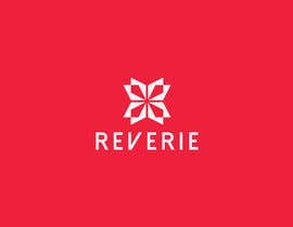 #568 dla Reverie - Cafe Logo &amp; Symbol przez Jelany74