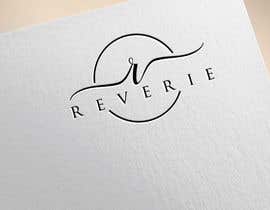 #227 dla Reverie - Cafe Logo &amp; Symbol przez Wilso76