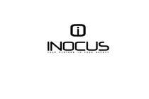 #31 for Logo Inocus by interlamm
