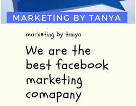 #37 for One page web design for tanya by jainakshay97