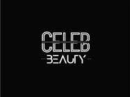 PGBoopathiraj님에 의한 Logo Designs for Beauty Brand을(를) 위한 #171