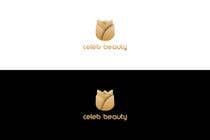 DimitrisTzen님에 의한 Logo Designs for Beauty Brand을(를) 위한 #36