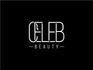 graphner님에 의한 Logo Designs for Beauty Brand을(를) 위한 #179