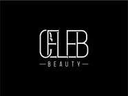 graphner님에 의한 Logo Designs for Beauty Brand을(를) 위한 #180