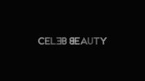h3n267님에 의한 Logo Designs for Beauty Brand을(를) 위한 #109