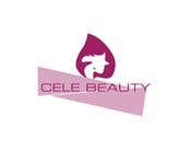 MezbaulHoque님에 의한 Logo Designs for Beauty Brand을(를) 위한 #8