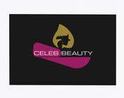 MezbaulHoque님에 의한 Logo Designs for Beauty Brand을(를) 위한 #24