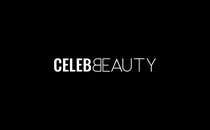 danijelaradic님에 의한 Logo Designs for Beauty Brand을(를) 위한 #49