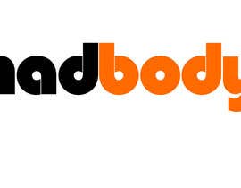 nº 234 pour Logo Design for madbody.com par sushil69 