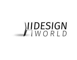 #20 for Design a Logo by josepave72