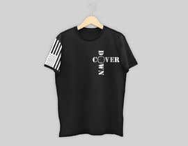 #3 dla T shirt Design przez alenhr