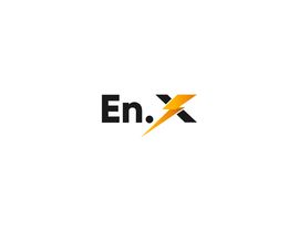 #117 za Design a Logo - Enx Energy od klal06