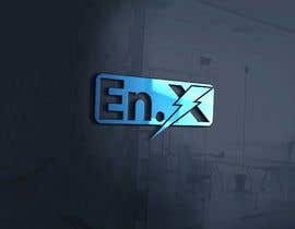#121 para Design a Logo - Enx Energy por klal06