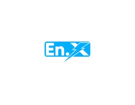 #122 for Design a Logo - Enx Energy by klal06