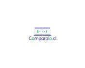 #82 dla Price-Comparison-Portal in Chile needs a Logo-Design przez inzamamulislam