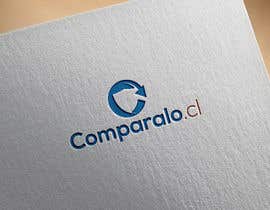 #39 for Price-Comparison-Portal in Chile needs a Logo-Design by tanvirahmed5049