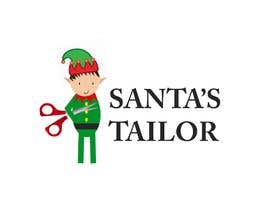 #58 for I need a logo for a business named Santa’s Tailor
We make fine Christmas clothing and professional Santa Suits by abdul7alam