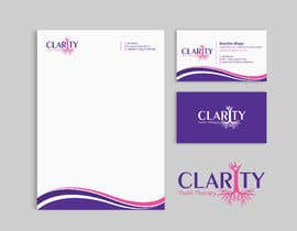 #41 for Change in Logo &amp; Produce Stationary designs by mahmudkhan44