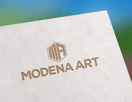 #16 for Redesign Logo for a construction and home maintenance (painting) company by farabinarfan