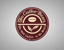 #6 for Design a Logo for Coffee Shop by iamavinashshetty