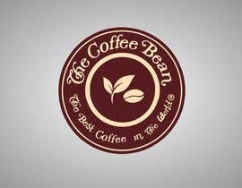 #23 for Design a Logo for Coffee Shop by iamavinashshetty