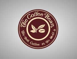 #29 for Design a Logo for Coffee Shop by iamavinashshetty