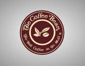 #30 for Design a Logo for Coffee Shop by iamavinashshetty