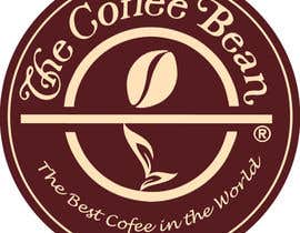 #11 for Design a Logo for Coffee Shop by Codeville
