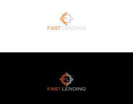 #156 for Design a Logo for Fast Company by Night65