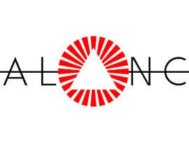 #94 for Balance Logo by Soenoarte