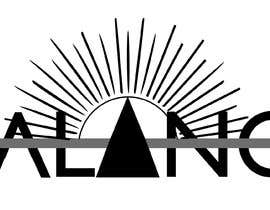 #42 for Balance Logo by yasin1980