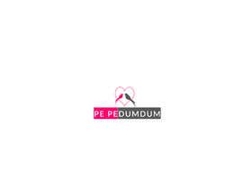 #30 for Need Logo for my Matrimony App    Pe pe Dum Dum by trilokesh007