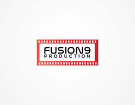 #3 for Logo for production company (Film maker type logo) by anzalakhan