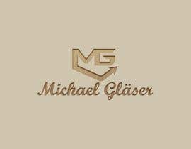 #333 for ## CUSTOM(!) NAME LOGO DESIGN ##  [GUARANTEED/SEALED] ## personal brand by creative2m