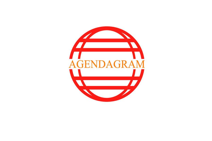 Bài tham dự cuộc thi #10 cho                                                 Agendagram Logo
                                            