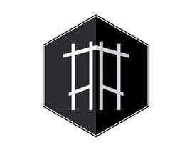 #16 untuk Design a Logo for Recording Artist oleh ruizgudiol