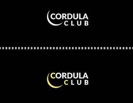 #15 para Redesign Logo for a Club Restaurant and Lounge de sourovbet