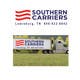 Konkurrenceindlæg #35 billede for                                                     Logo Design for Southern Carriers Inc
                                                