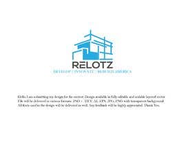#118 for Design a Logo for Real Estate Development &amp; Sell Company by shariful360bd