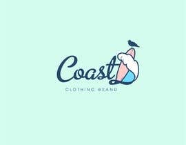 #59 for Clothing Brand Logo Design by logo2you