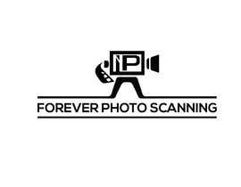 #69 Logo for Photography and Film scanning service részére miranhossain01 által