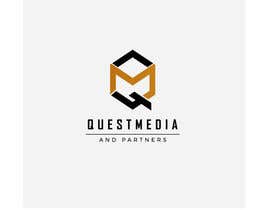 #105 for Create a logo for our media company by nguhaniogi