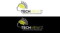 #249 for Logo for Technology Blog by mahmudemon