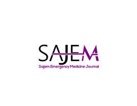 #11 cho Make a logo and title page for medical journal. bởi afnan060