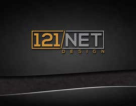 #71 untuk Logo Design oleh rumon4026